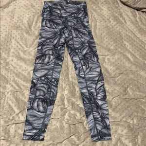 Special edition wunder unders!